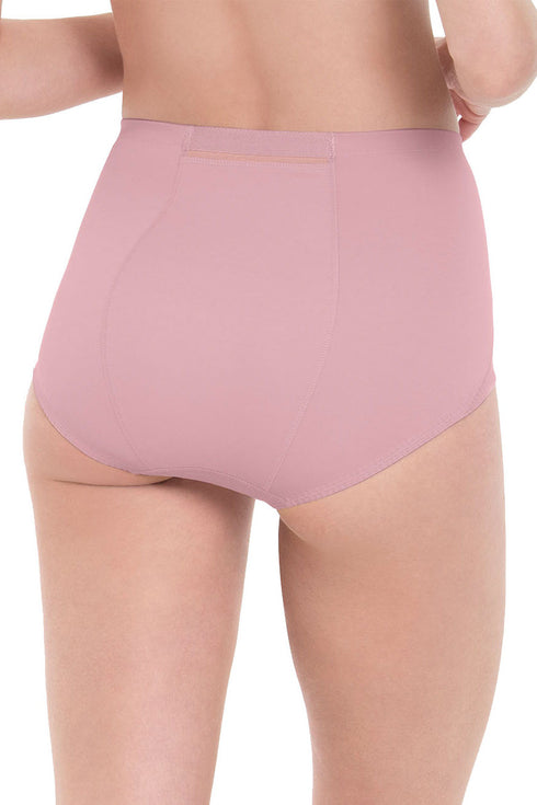 Anita Clara Panty Girdle